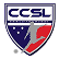 CCSL Logo